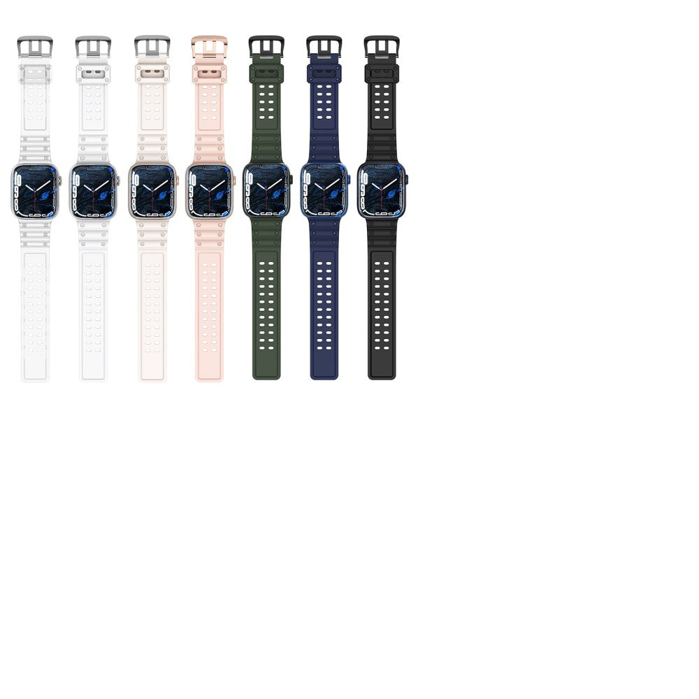 #serie_3