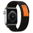 Eminente Apple Smartwatch Tessuto / Nylon Universali Cinturino