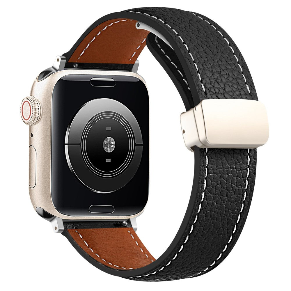 #serie_5