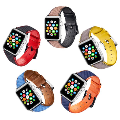 #serie_5