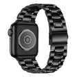 Molto Elegante Apple Smartwatch Metallo Universali Cinturino