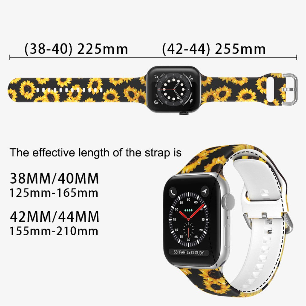 #serie_14