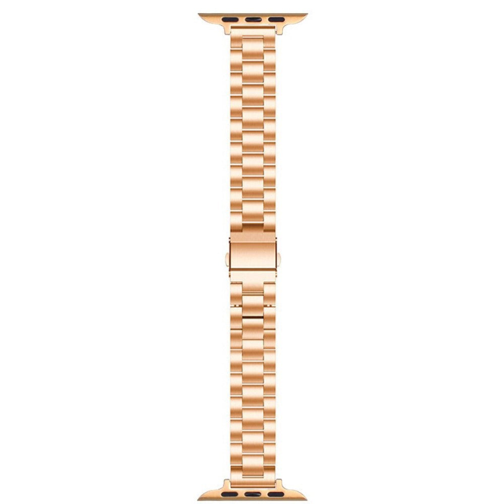 #serie_3