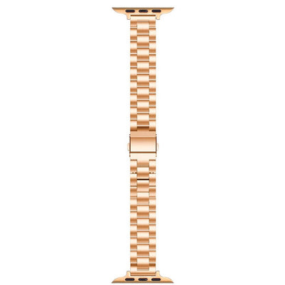 #serie_3