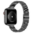 Assolutamente Resistente Apple Smartwatch Metallo Universali Cinturino