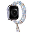 Molto Bello Apple Smartwatch Plastica Universali Cinturino