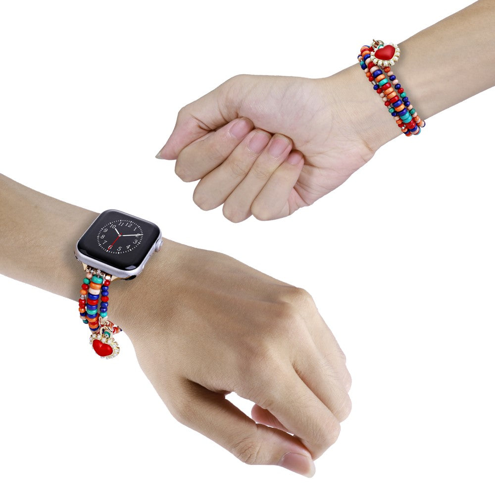 #serie_3