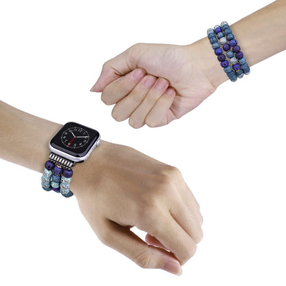 #serie_2