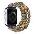 Notevolmente Durevole Apple Smartwatch Plastica Universali Cinturino