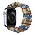 Elegante Apple Smartwatch Plastica Universali Cinturino