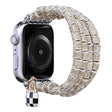 Super Pulito Apple Smartwatch Plastica Universali Cinturino