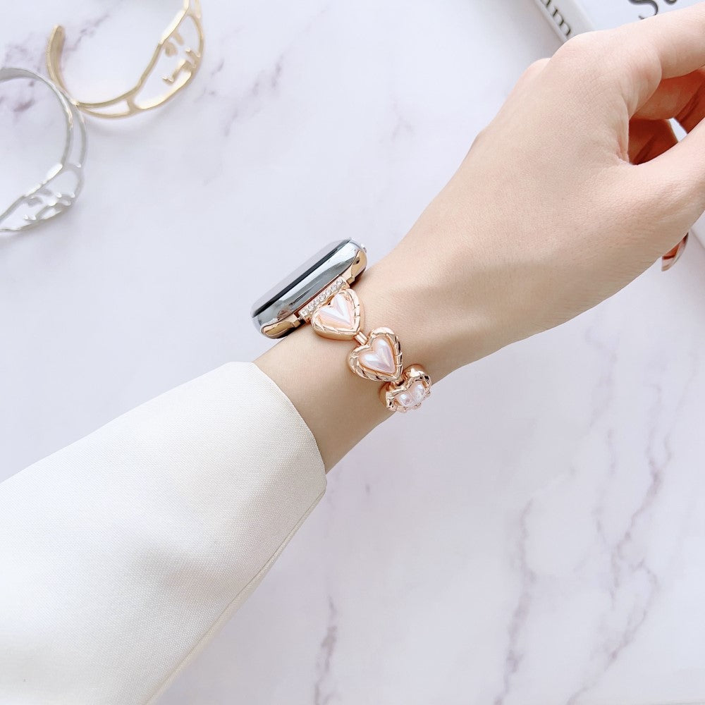 #serie_1