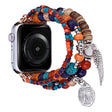 Super Affidabile Apple Smartwatch Plastica Universali Cinturino
