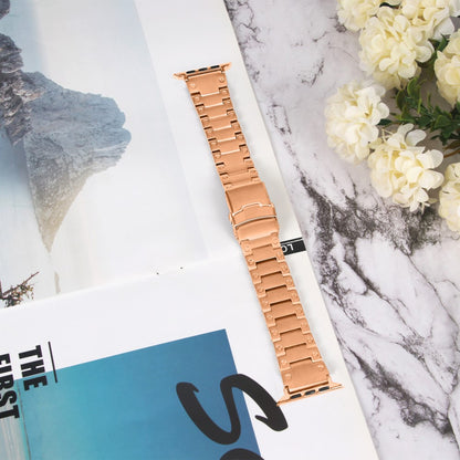 #serie_3