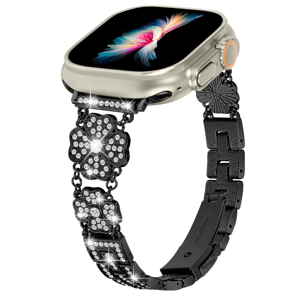 #serie_1