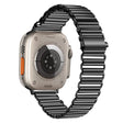 Assolutamente Confortevole Apple Smartwatch Metallo Universali Cinturino