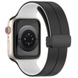 Super Carino Apple Smartwatch Silicone / Tpu Universali Cinturino