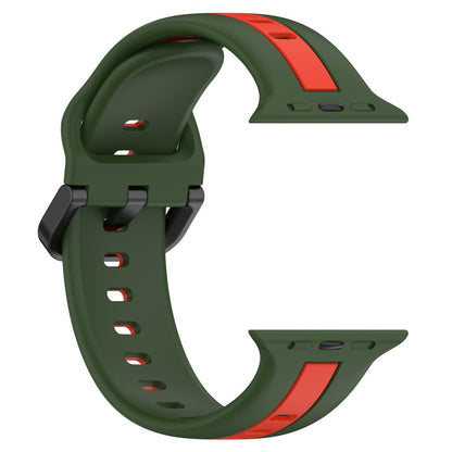 #serie_9