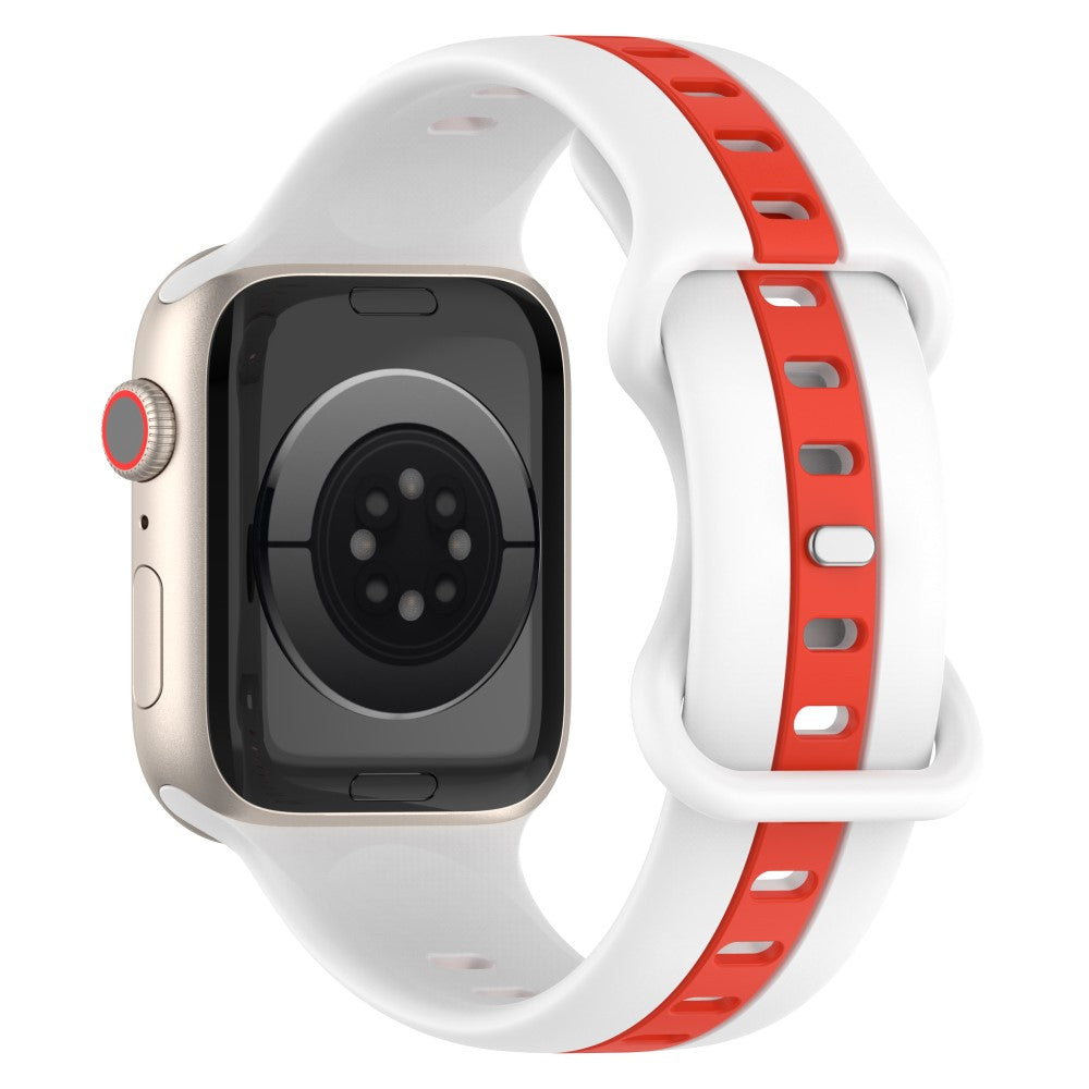 Meget cool Universal Apple  Rem - Rød#serie_3