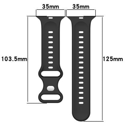 #serie_7