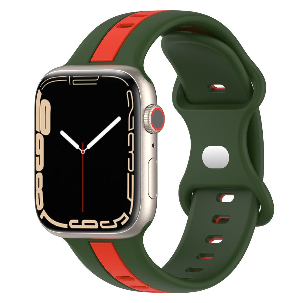 #serie_9