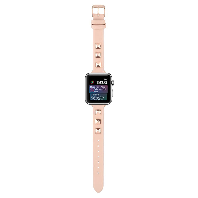 Mega flot Universal Apple  Rem - Pink#serie_1