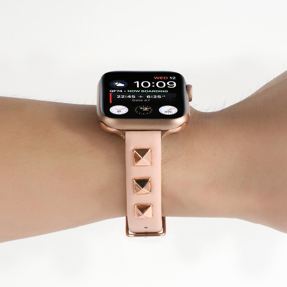 #serie_1