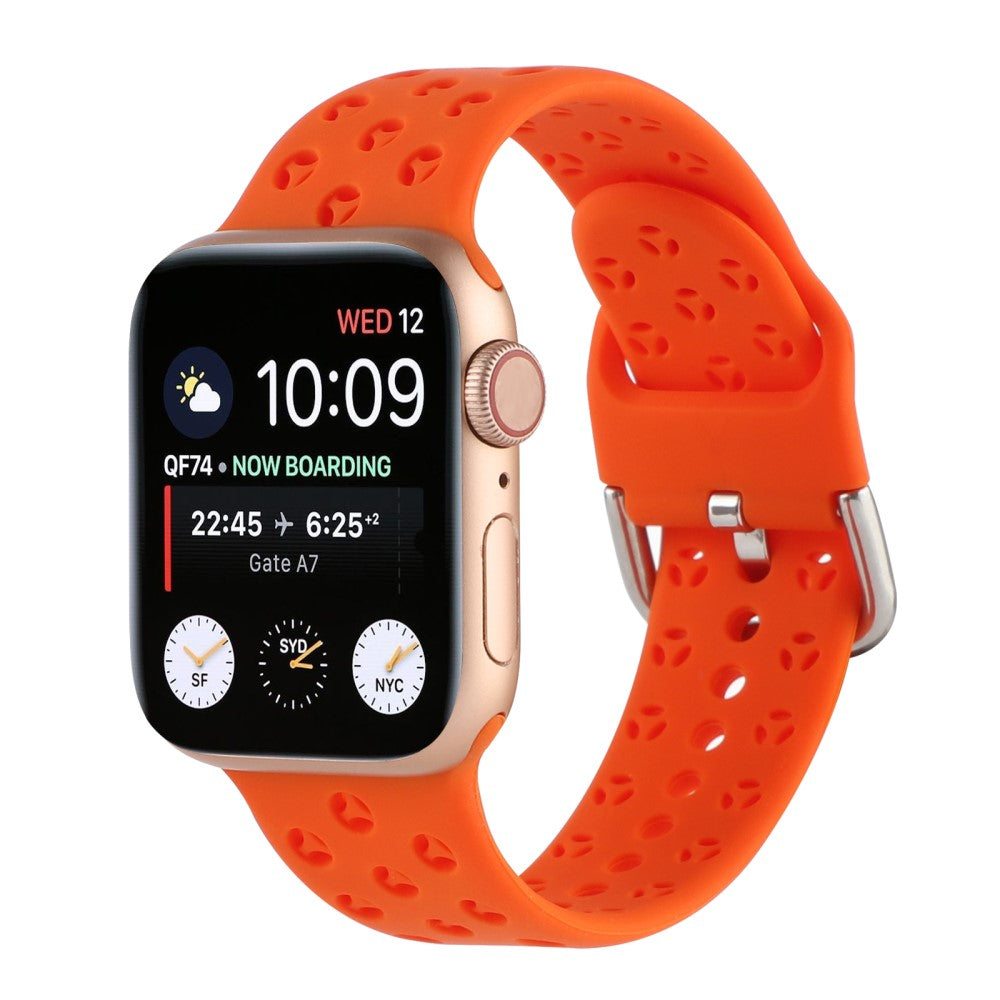 Fed Universal Apple  Rem - Orange#serie_3