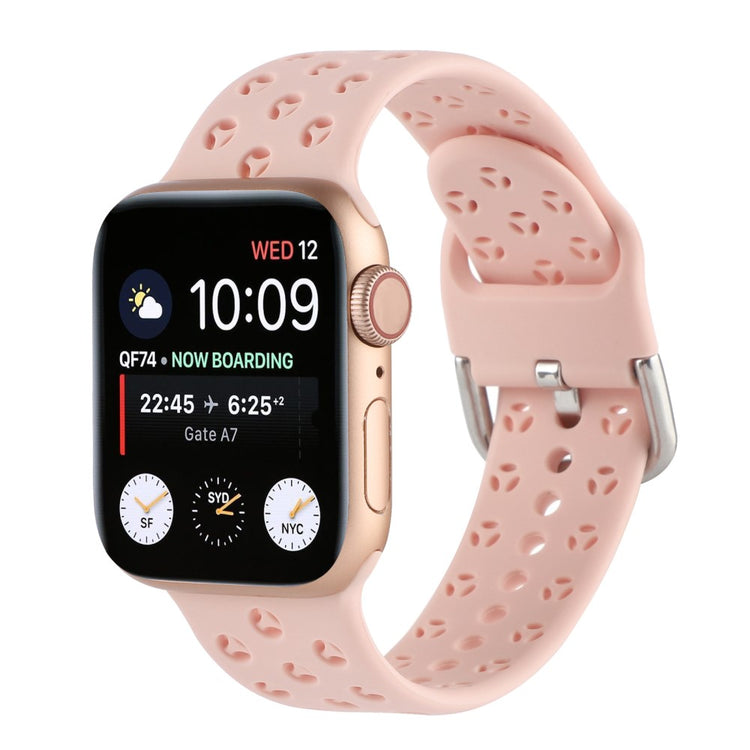 Fed Universal Apple  Rem - Pink#serie_8