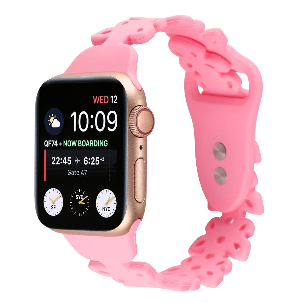 Meget cool Universal Apple  Rem - Pink#serie_1