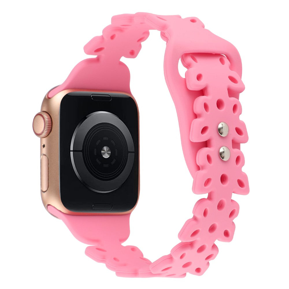 Meget cool Universal Apple  Rem - Pink#serie_1