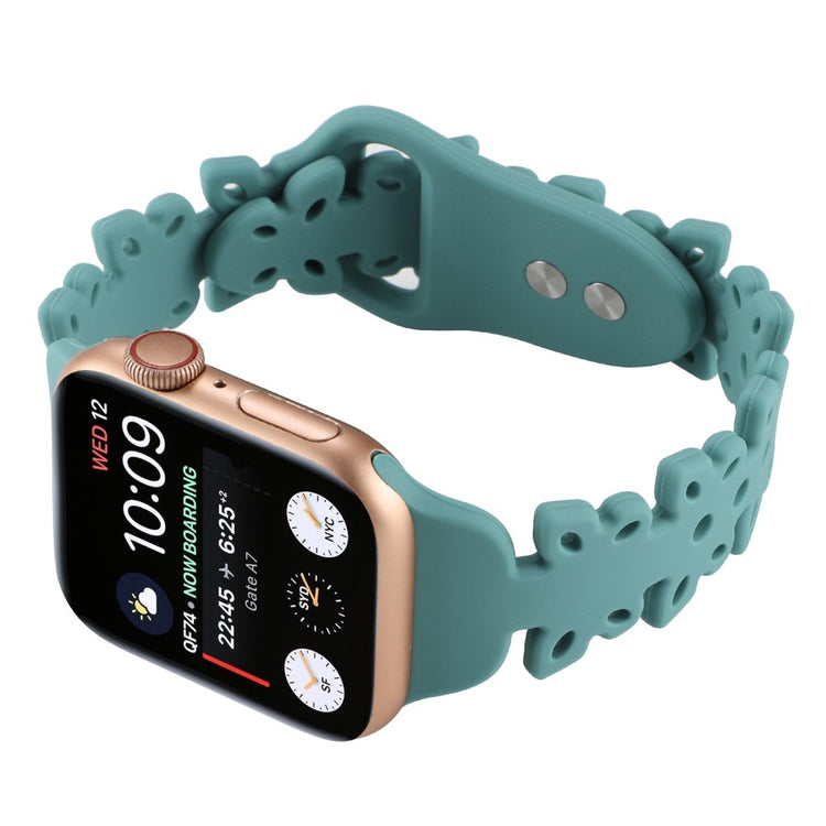 Meget cool Universal Apple  Rem - Grøn#serie_4