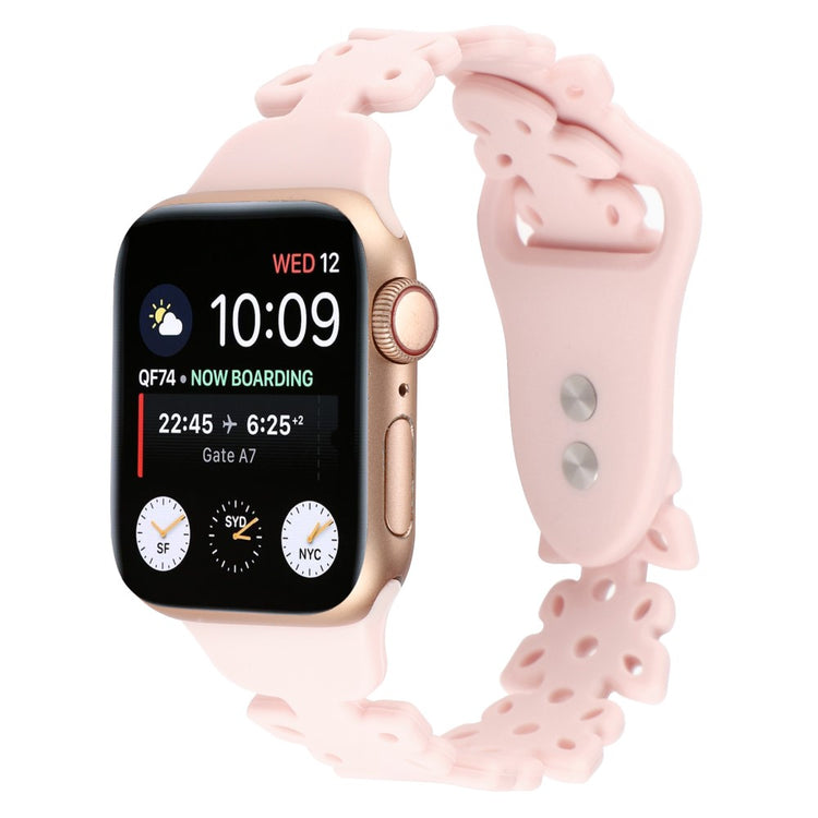 Meget cool Universal Apple  Rem - Pink#serie_9