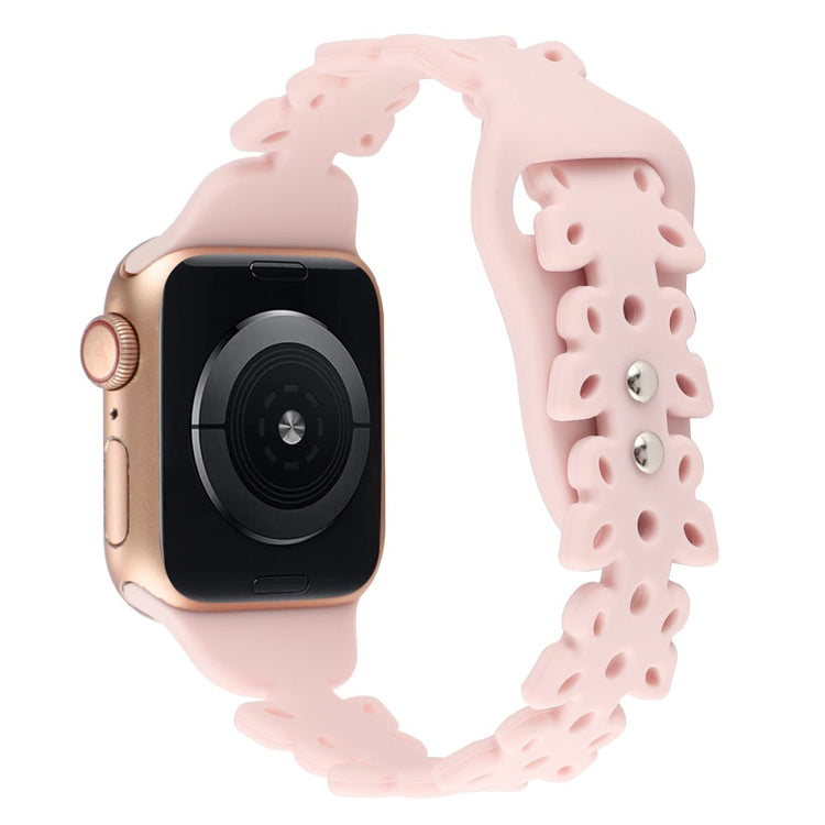 Meget cool Universal Apple  Rem - Pink#serie_9