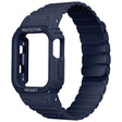 Flessibile Apple Smartwatch Silicone / Tpu Universali Cinturino