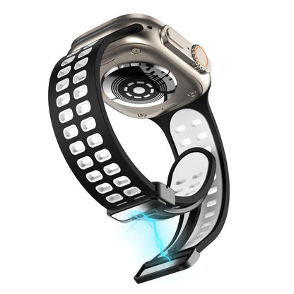 #serie_3