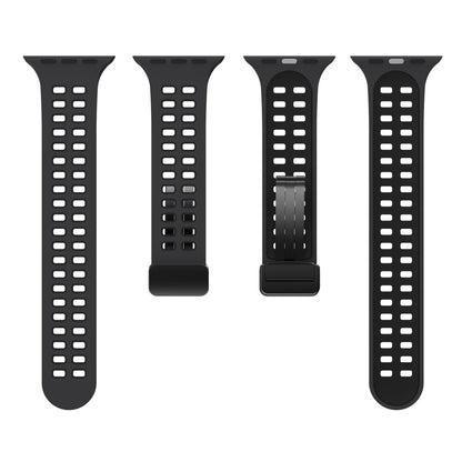 Stilfuld Universal Apple  Rem - Sort#serie_9