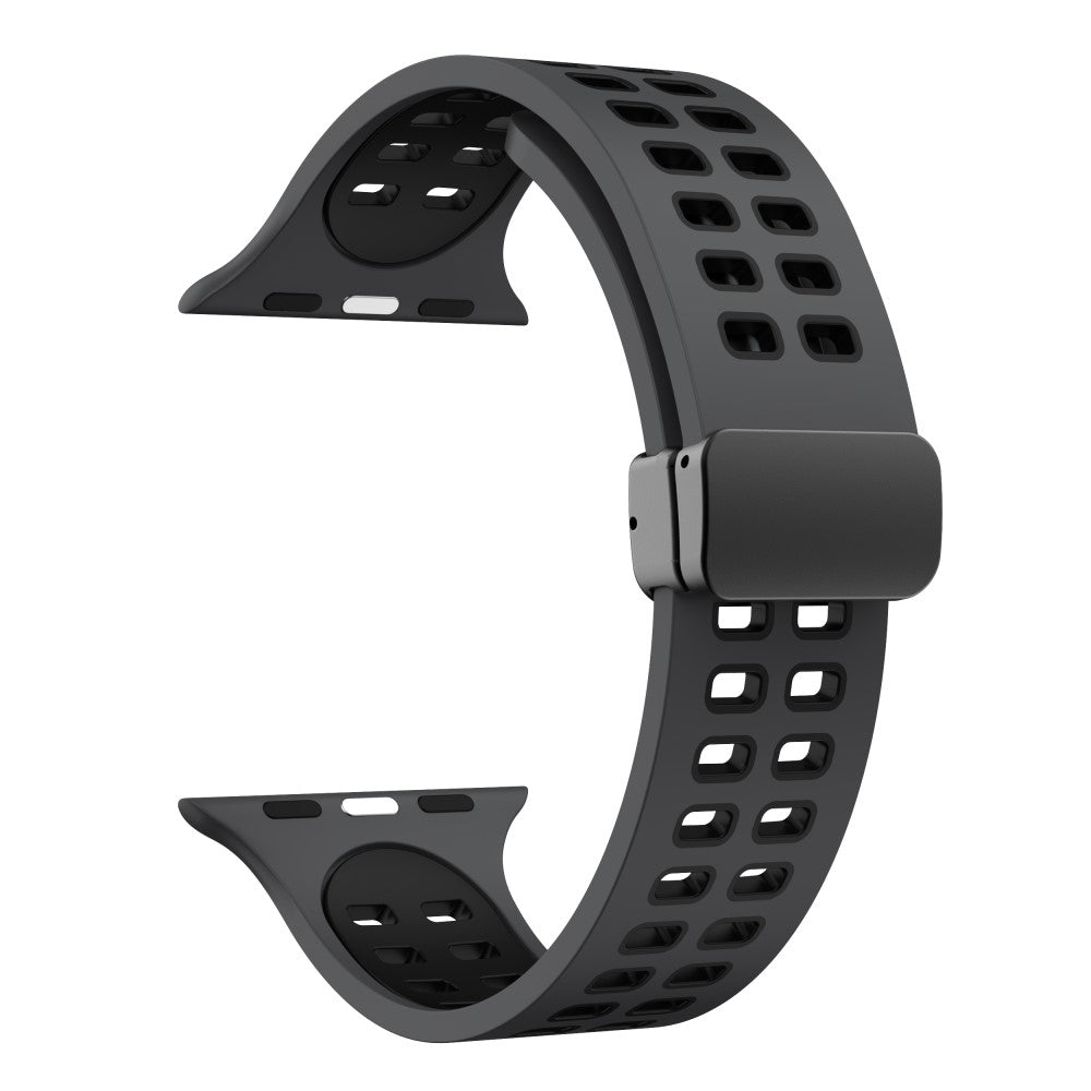 Stilfuld Universal Apple  Rem - Sort#serie_9