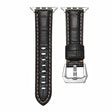Davvero Bello Apple Smartwatch Vera Pelle Universali Cinturino