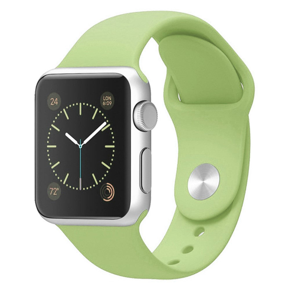#serie_1