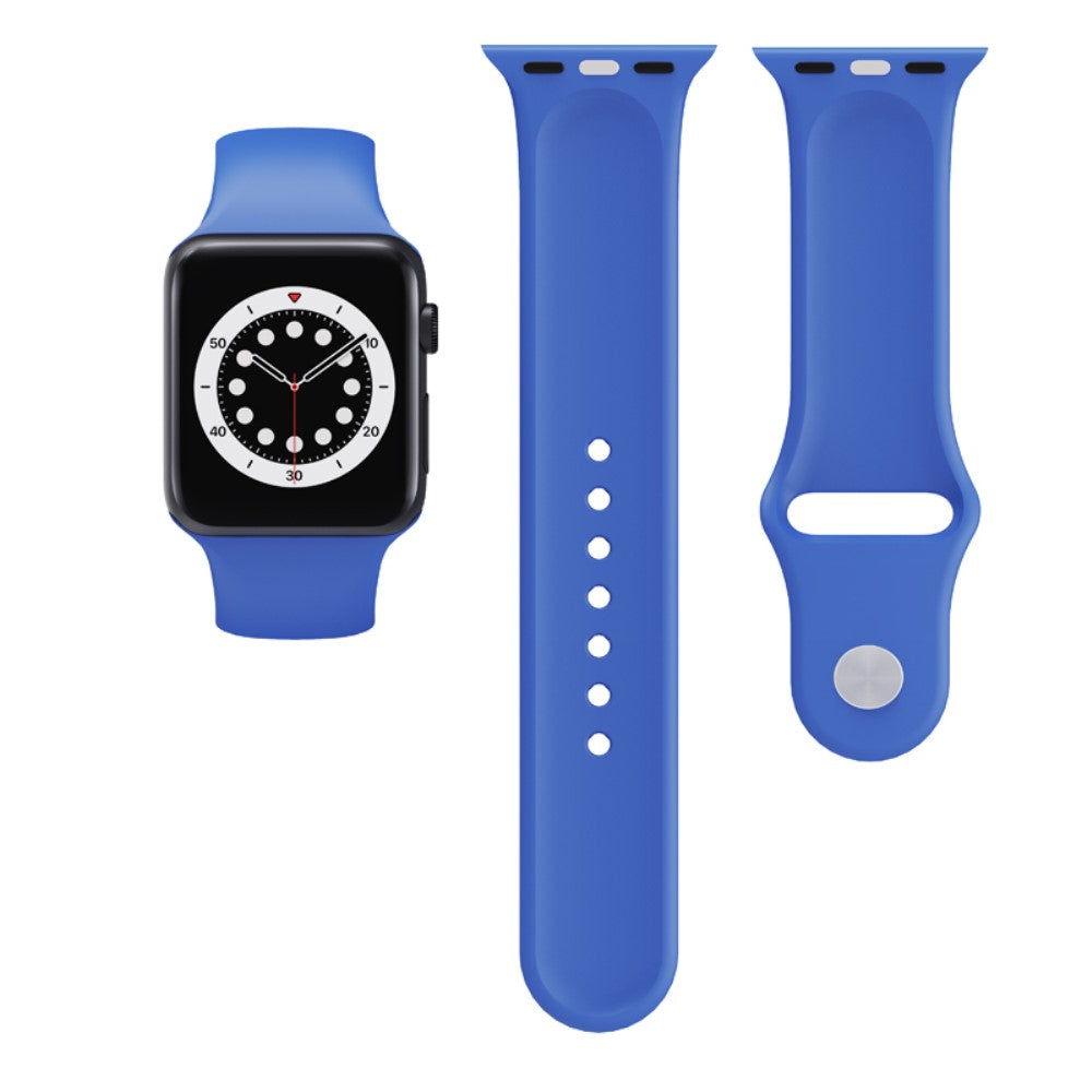 #serie_3