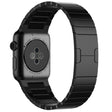 Mega Cool Apple Smartwatch Metallo Universali Cinturino