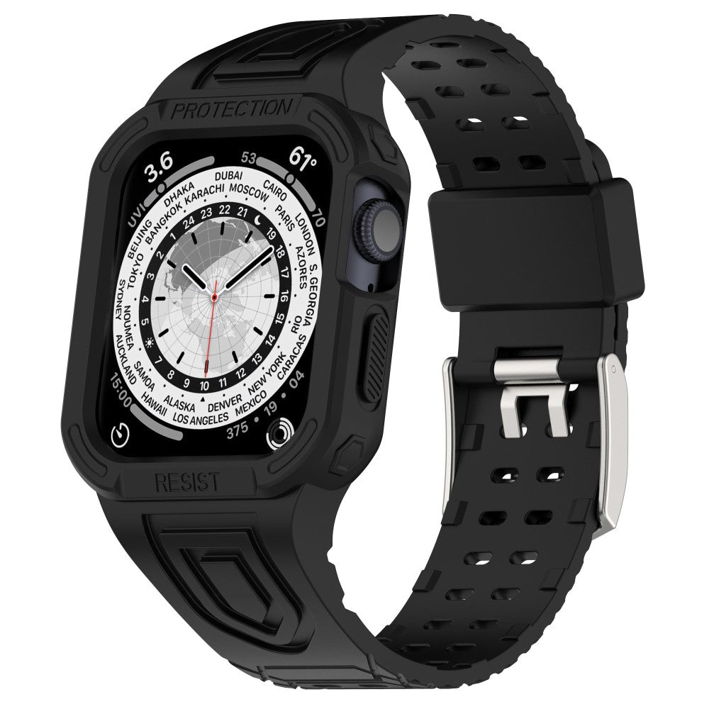 #serie_1
