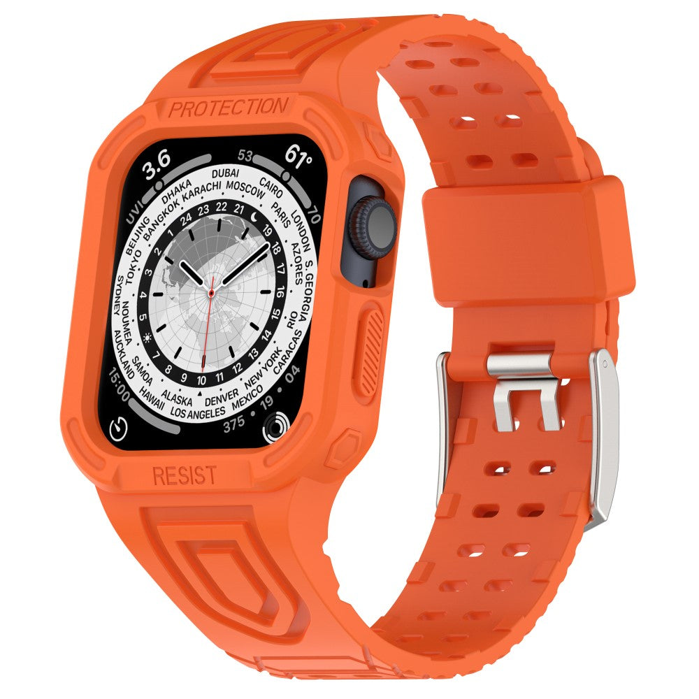 #serie_4