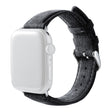 Mega Affidabile Apple Smartwatch Finta Pelle Universali Cinturino