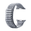Incredibilmente Carino Apple Smartwatch Finta Pelle Universali Cinturino