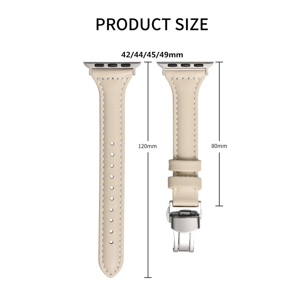 #serie_1