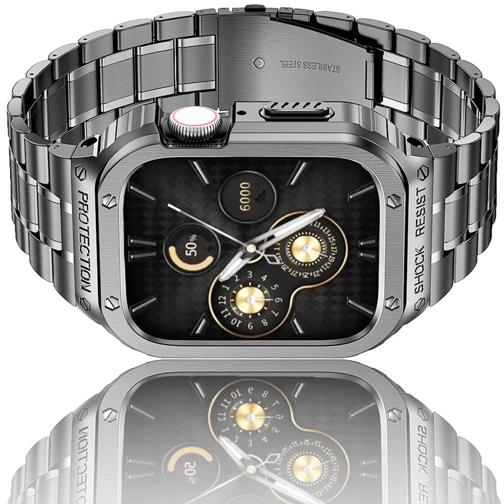#serie_3