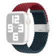 Super Buono Apple Smartwatch Tessuto / Nylon Universali Cinturino