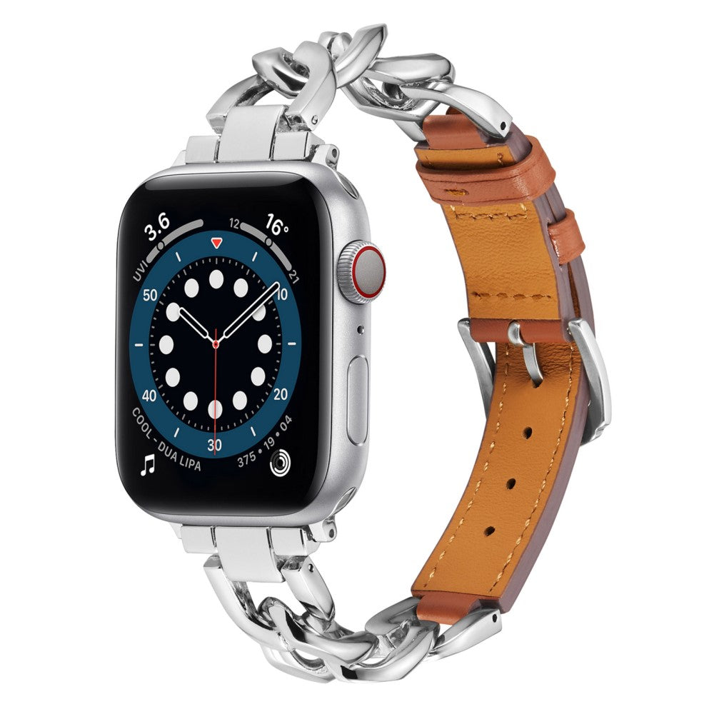 #serie_7
